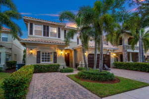 9821 Cobblestone Creek Dr, Boynton Beach, FL 33472, Sold 10/05/20