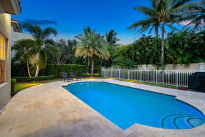 9821 Cobblestone Creek Dr, Boynton Beach, FL 33472, Sold 10/05/20