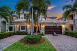 9821 Cobblestone Creek Dr, Boynton Beach, FL 33472, Sold 10/05/20