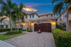 9821 Cobblestone Creek Dr, Boynton Beach, FL 33472, Sold 10/05/20