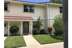 6467 Boca Cir, Boca Raton, FL 33433, Sold 11/03/20