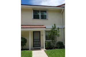 6467 Boca Cir, Boca Raton, FL 33433, Sold 11/03/20