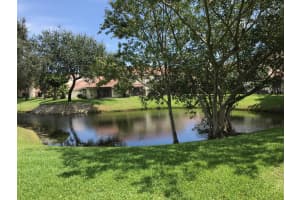 6467 Boca Cir, Boca Raton, FL 33433, Sold 11/03/20