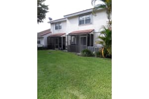 6467 Boca Cir, Boca Raton, FL 33433, Sold 11/03/20