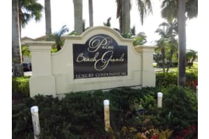 1560 Lake Crystal Dr, West Palm Beach, FL 33411, Sold 09/11/20