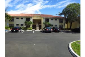 1560 Lake Crystal Dr, West Palm Beach, FL 33411, Sold 09/11/20