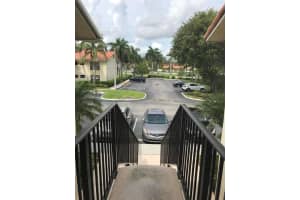 1560 Lake Crystal Dr, West Palm Beach, FL 33411, Sold 09/11/20