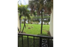 1560 Lake Crystal Dr, West Palm Beach, FL 33411, Sold 09/11/20