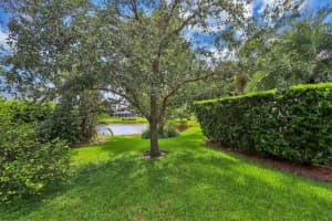 2472 SW Estella Terrace, Palm City, FL 34990, Sold 10/20/20