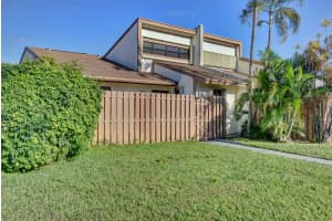 1987 Monks Ct, West Palm Beach, FL 33415, Sold 11/16/20