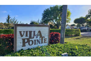 1987 Monks Ct, West Palm Beach, FL 33415, Sold 11/16/20