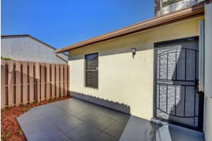 1987 Monks Ct, West Palm Beach, FL 33415, Sold 11/16/20