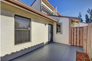 1987 Monks Ct, West Palm Beach, FL 33415, Sold 11/16/20