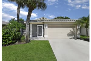 245 NW 40th Ave, Delray Beach, FL 33445, Sold 11/02/20