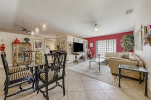 245 NW 40th Ave, Delray Beach, FL 33445, Sold 11/02/20