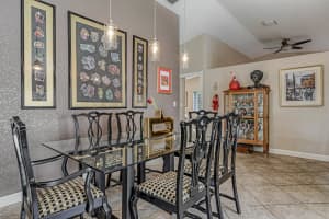 245 NW 40th Ave, Delray Beach, FL 33445, Sold 11/02/20