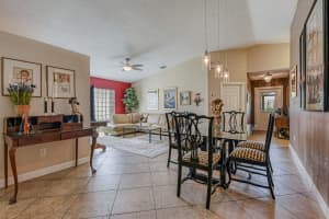 245 NW 40th Ave, Delray Beach, FL 33445, Sold 11/02/20