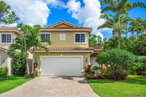 8205 Mariposa Grove Cir, West Palm Beach, FL 33411, Sold 10/02/20