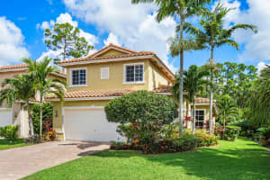 8205 Mariposa Grove Cir, West Palm Beach, FL 33411, Sold 10/02/20