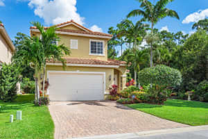 8205 Mariposa Grove Cir, West Palm Beach, FL 33411, Sold 10/02/20