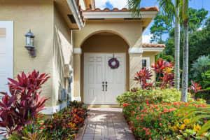 8205 Mariposa Grove Cir, West Palm Beach, FL 33411, Sold 10/02/20