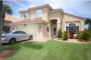 1027 SE Westminster Pl, Stuart, FL 34997, Sold 09/30/20