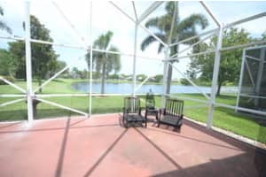 1027 SE Westminster Pl, Stuart, FL 34997, Sold 09/30/20