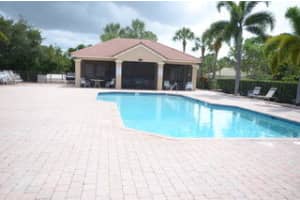 1027 SE Westminster Pl, Stuart, FL 34997, Sold 09/30/20