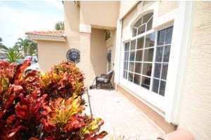 1027 SE Westminster Pl, Stuart, FL 34997, Sold 09/30/20