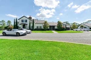 13411 Fox Croft Ln, West Palm Beach, FL 33418, Sold 01/29/21