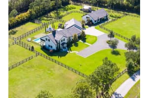 13411 Fox Croft Ln, West Palm Beach, FL 33418, Sold 01/29/21