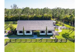 13411 Fox Croft Ln, West Palm Beach, FL 33418, Sold 01/29/21