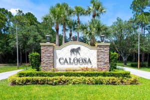 13411 Fox Croft Ln, West Palm Beach, FL 33418, Sold 01/29/21