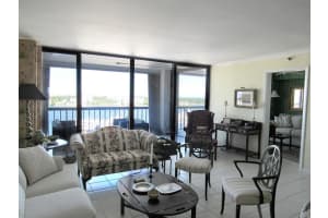 400 N Flagler Dr, West Palm Beach, FL 33401, Sold 02/01/21