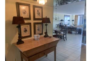 400 N Flagler Dr, West Palm Beach, FL 33401, Sold 02/01/21