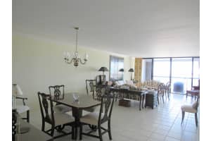 400 N Flagler Dr, West Palm Beach, FL 33401, Sold 02/01/21