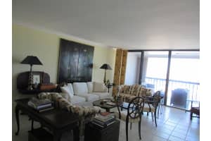 400 N Flagler Dr, West Palm Beach, FL 33401, Sold 02/01/21