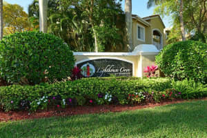 254 Village Blvd, Tequesta, FL 33469, Sold 11/23/20