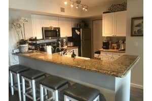 254 Village Blvd, Tequesta, FL 33469, Sold 11/23/20