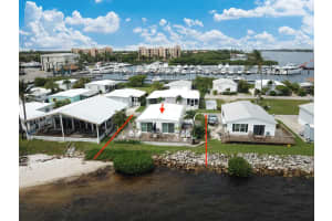 54 Relaxed Cir, Hypoluxo, FL 33462, Sold 12/10/20