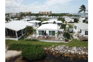 54 Relaxed Cir, Hypoluxo, FL 33462, Sold 12/10/20