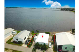 54 Relaxed Cir, Hypoluxo, FL 33462, Sold 12/10/20