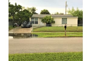 5393 Eadie Pl, West Palm Beach, FL 33407, Sold 09/25/20