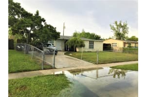 5393 Eadie Pl, West Palm Beach, FL 33407, Sold 09/25/20