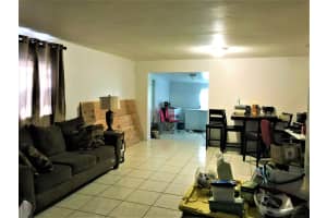 5393 Eadie Pl, West Palm Beach, FL 33407, Sold 09/25/20