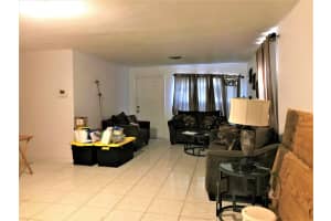 5393 Eadie Pl, West Palm Beach, FL 33407, Sold 09/25/20