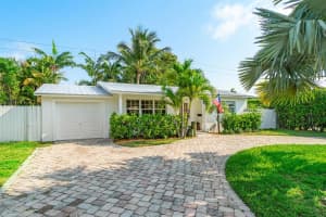 215 Arlington Rd, West Palm Beach, FL 33405, Sold 10/26/20
