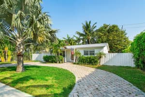 215 Arlington Rd, West Palm Beach, FL 33405, Sold 10/26/20