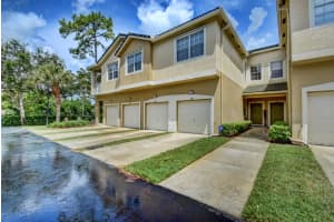 3011 Grandiflora Dr, Lake Worth, FL 33467, Sold 10/26/20