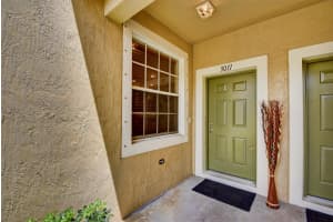 3011 Grandiflora Dr, Lake Worth, FL 33467, Sold 10/26/20